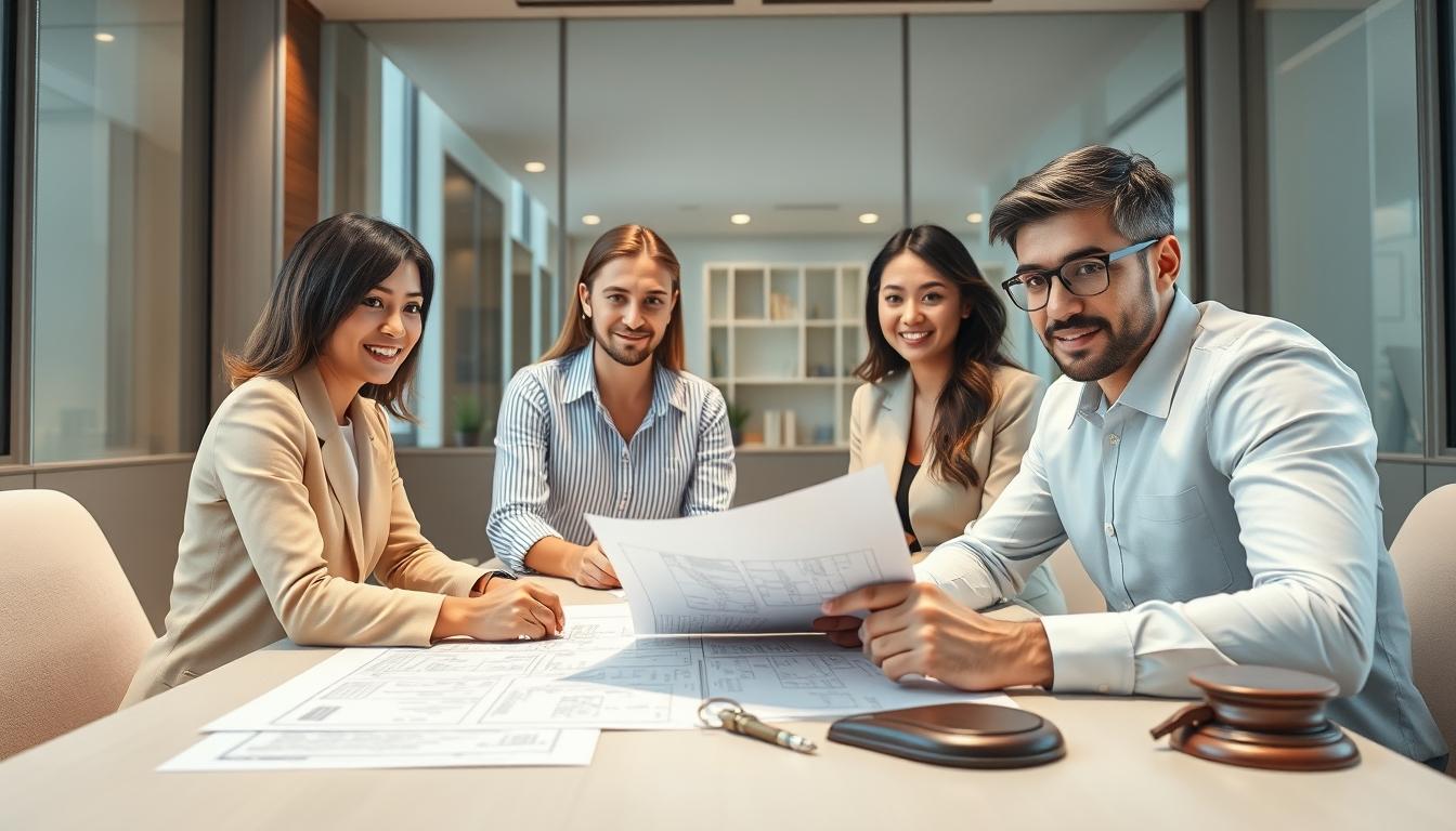 About Goldaid Care senior legal support