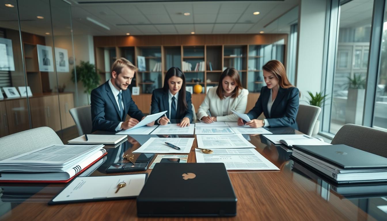 Reach out to Goldaid Care for senior legal guidance